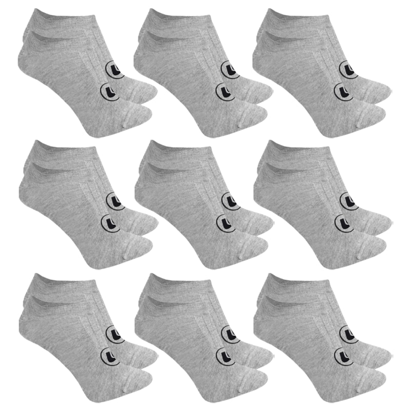 image_80ca2acf-04aa-4d37-8cb1-6a02df5a1a6f