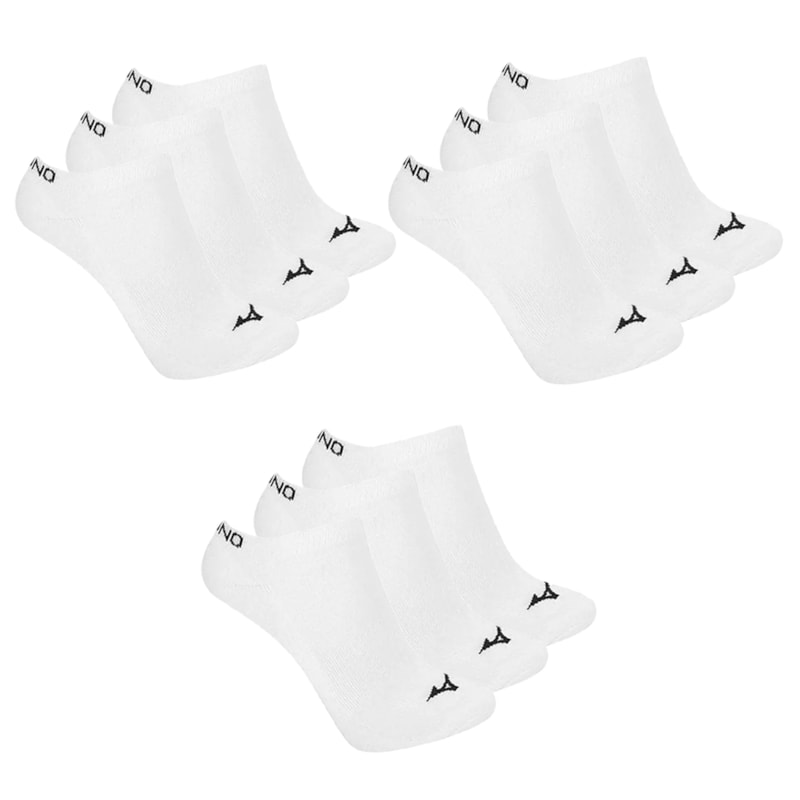 image_02b856f4-c82f-4a67-b07d-16e41c427d70