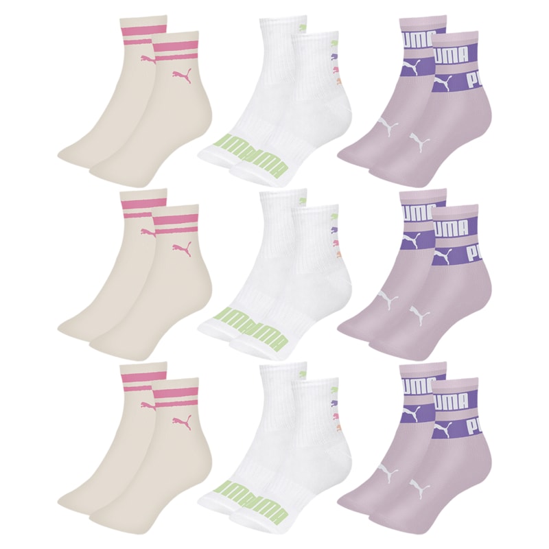 image_7f7d7e2a-58e2-4534-85a2-614a8821253c