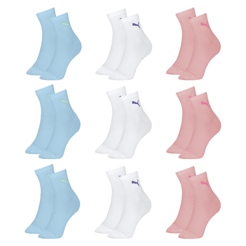 image_38954883-a754-4913-ac84-77cf2bb1686d