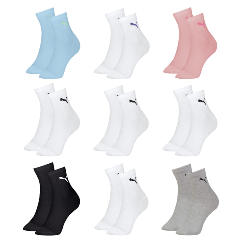 image_7612dac6-2315-4875-9586-c93b1b3fa28f