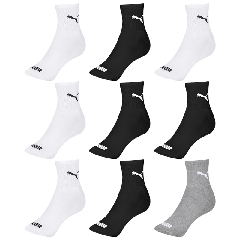 image_840d0c8c-58b3-4162-967a-5153ab0b4795