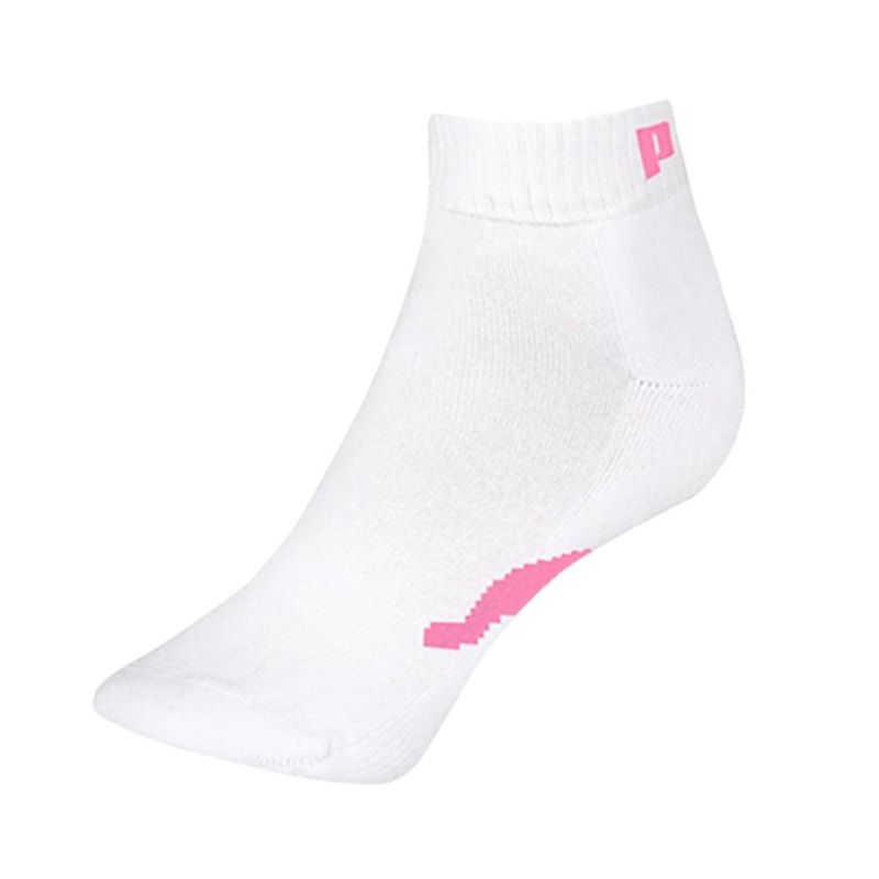 image_0d4891e3-6c23-4fa8-a3c5-f0d9a0d39d6f