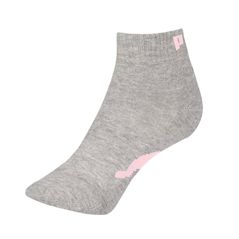 image_21a1113f-d891-45ef-91ea-90314d726734