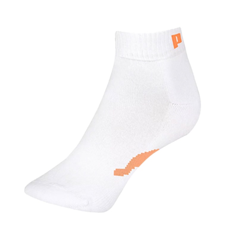 image_88bc0bf0-85a7-4681-8694-48bfd831d6cb