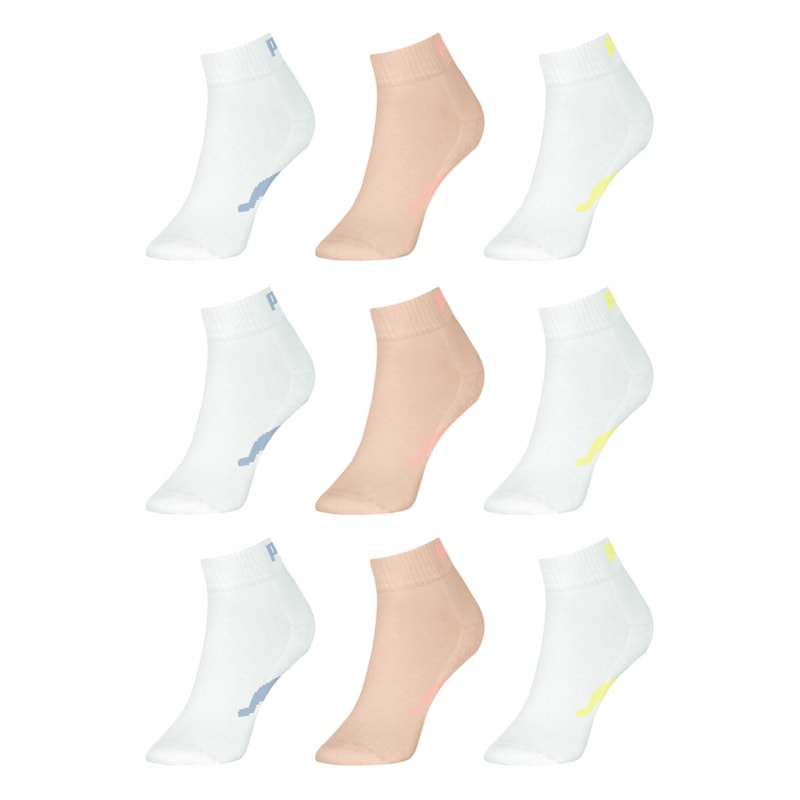 image_4df52be3-fc9a-4c26-aed9-80c716fbaefb