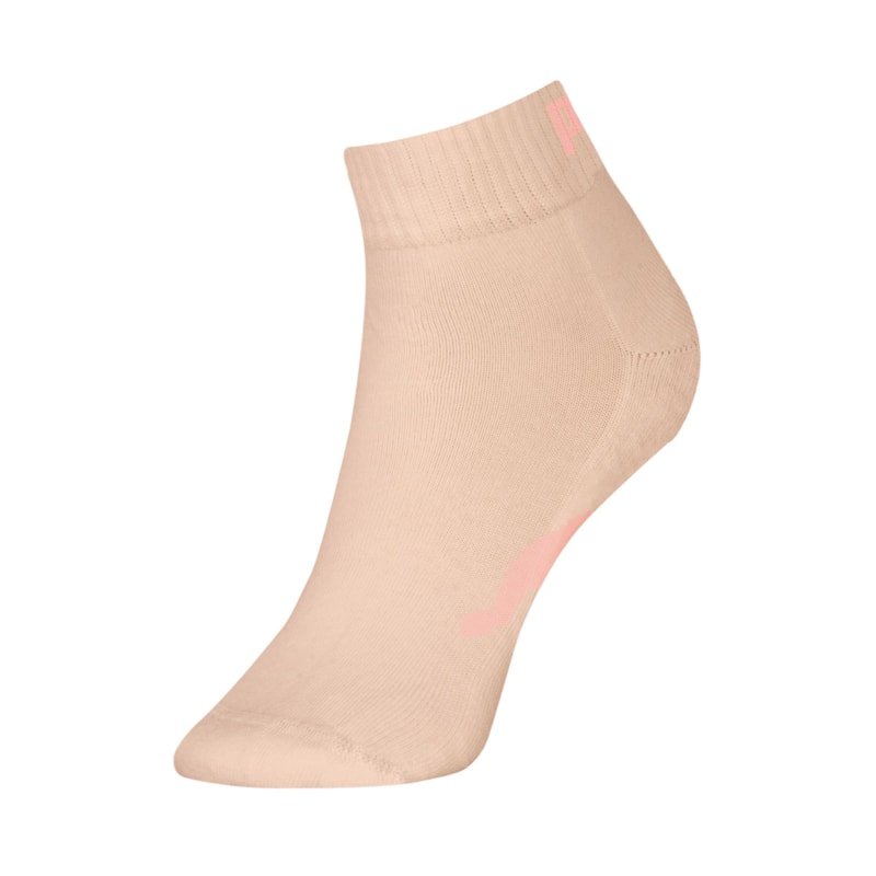 image_888b9304-fed1-47dc-a1a4-b0171ebf67fc