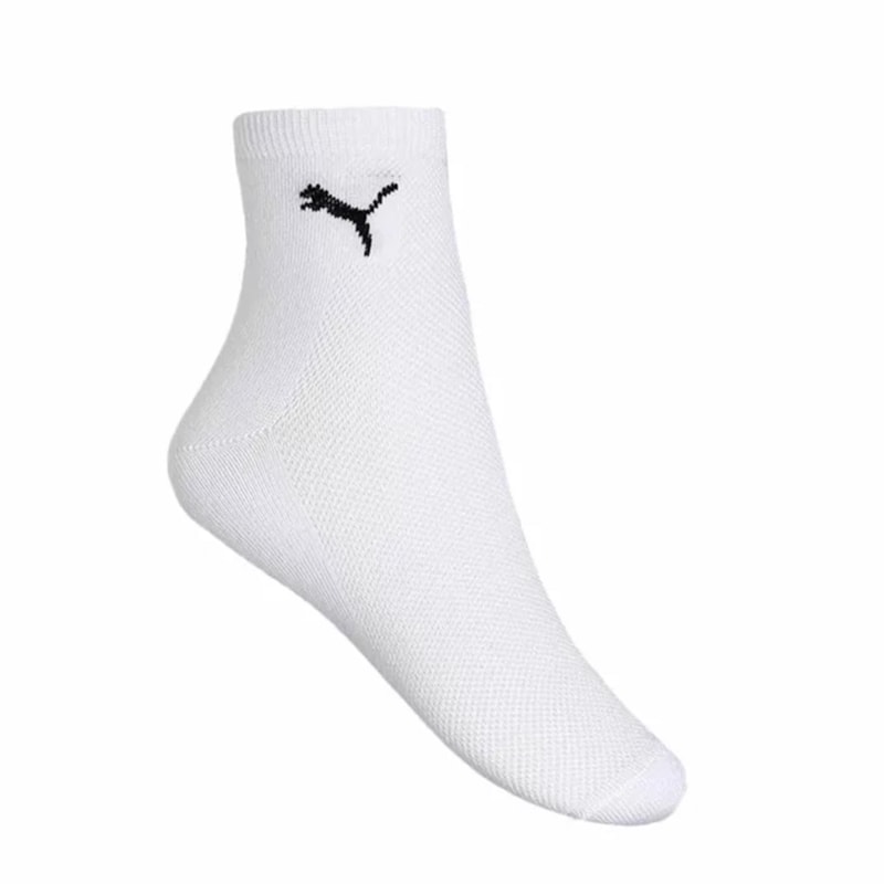 image_5fad01da-85f6-4c1e-94ef-92aa61d4b364