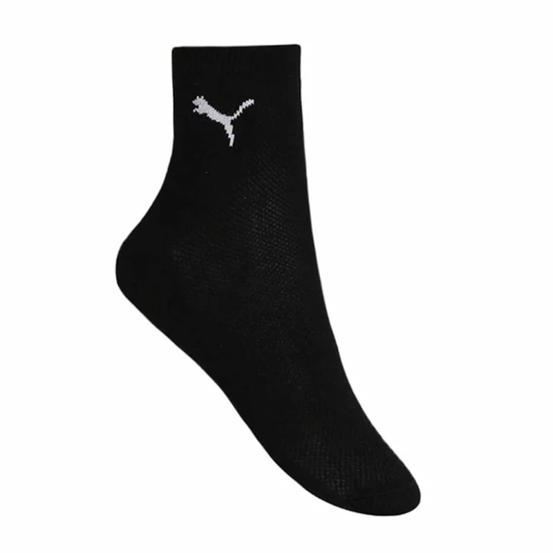 image_177e4679-27af-4ff2-a3d7-511c1ef8241b