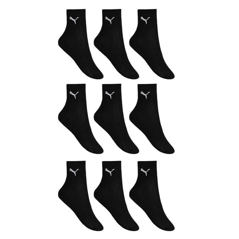 image_f9691d62-9984-4afe-85d0-dc9dac632099