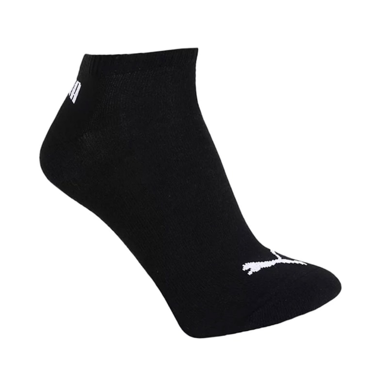 image_d64f308d-fc11-4933-8a56-b93feadc91fb