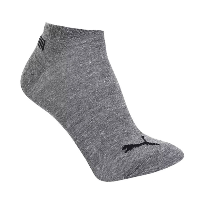 image_1d17c482-1c4d-46ac-b548-3caade148f90