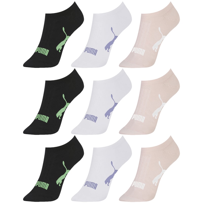 image_68b4daa9-69c6-42a0-a285-34e2e83f0642