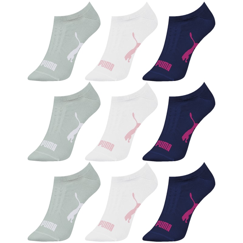 image_f0293b27-5a02-48b0-9f32-ef3768a03276