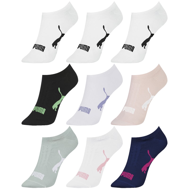 image_0e2f71d8-2aac-4098-beac-4ad6283dc3a5