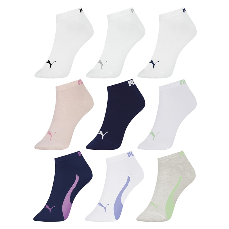 image_b09af786-55e1-4bfd-ac5e-f4bb5cfdb365