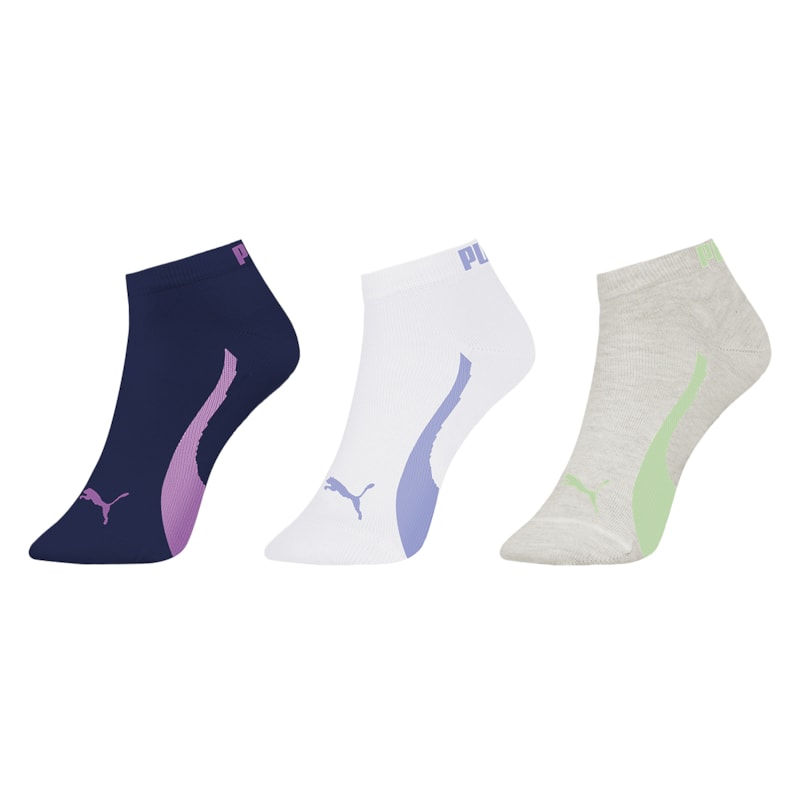 image_766a63d4-cb01-47ba-a456-80ef80f0db04