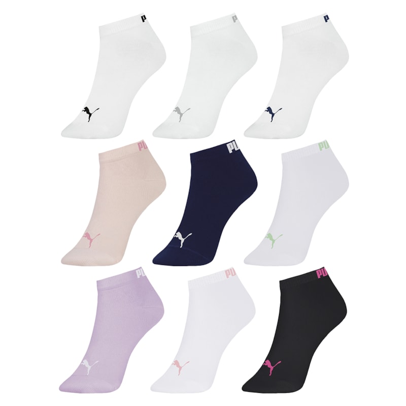 image_02442789-6c79-4a5d-a12c-0ea434e8cfdd