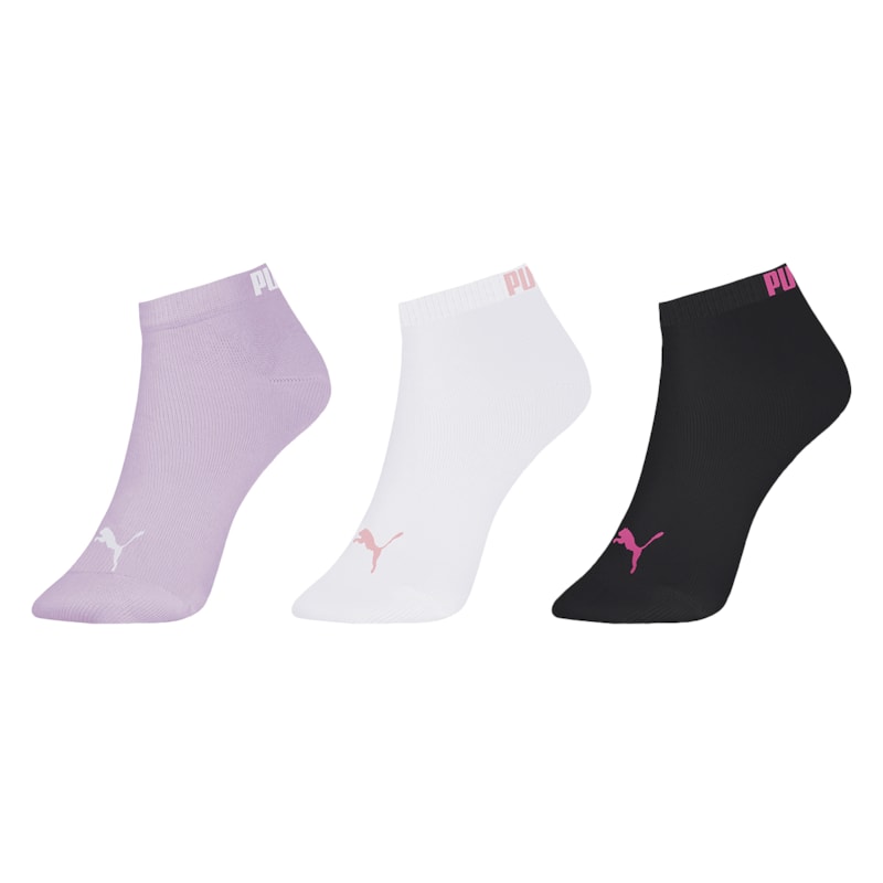 image_37bc6310-8748-4801-9e88-67a24af10cf6