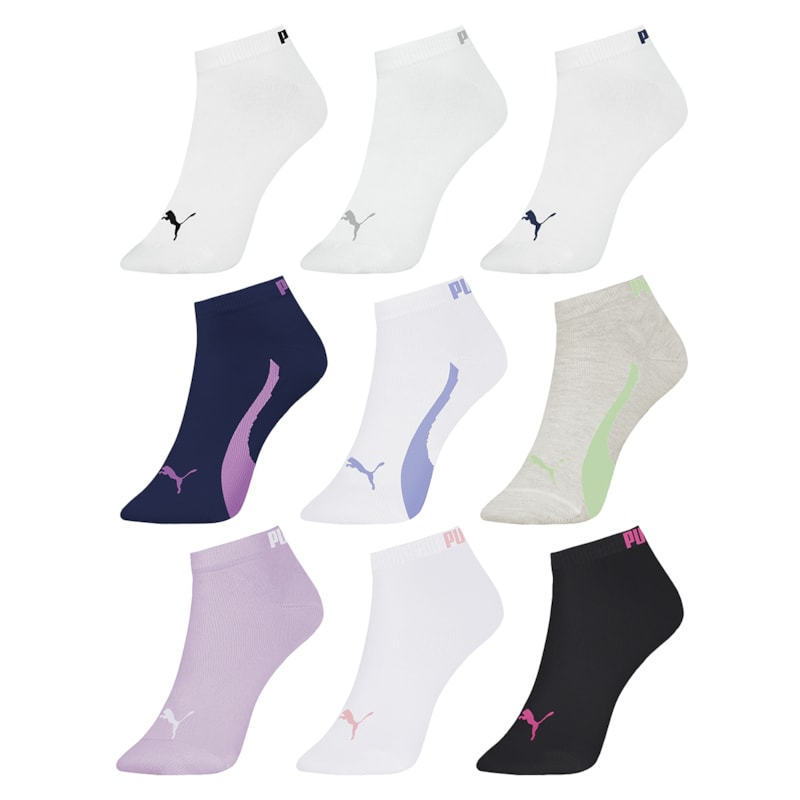 image_4f11c80a-4ec1-4454-ad6d-b4b2eb9b7339