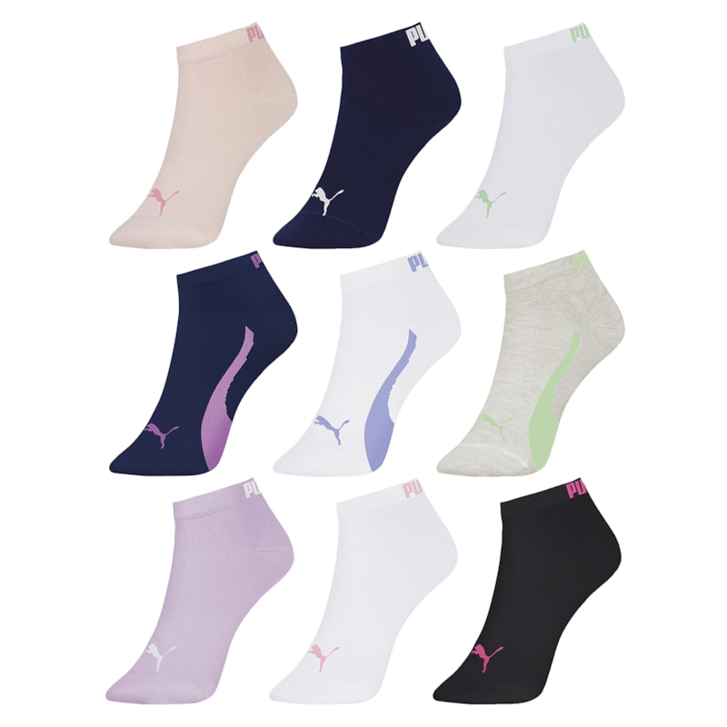 image_f9a082e6-e7d4-447a-8ce1-e9e00b820c82