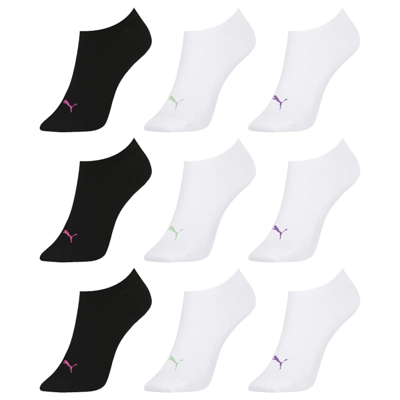 image_b6bbcb81-db8b-44da-ac33-9638e42a96aa