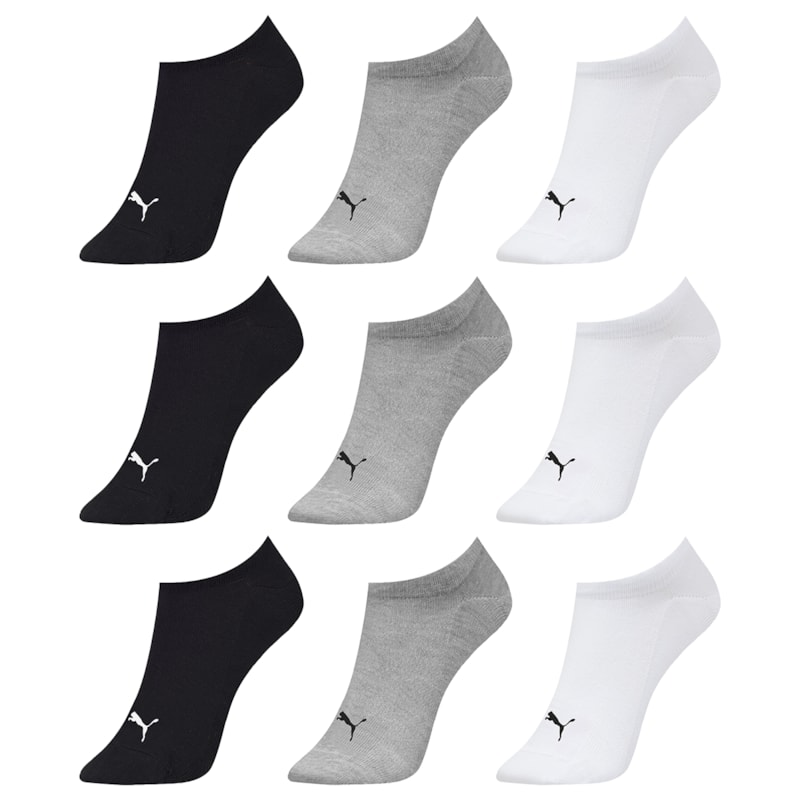 image_82b8ed0a-07c9-41cd-a5ef-b1caf8392142