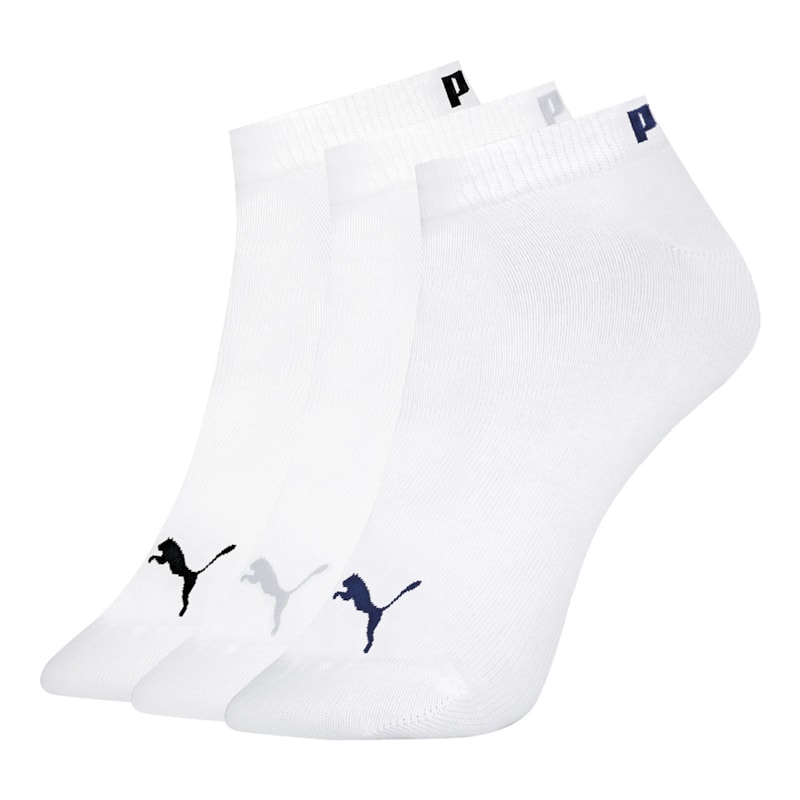 image_a79d1b6a-d451-4111-a6d7-70c508c320c4