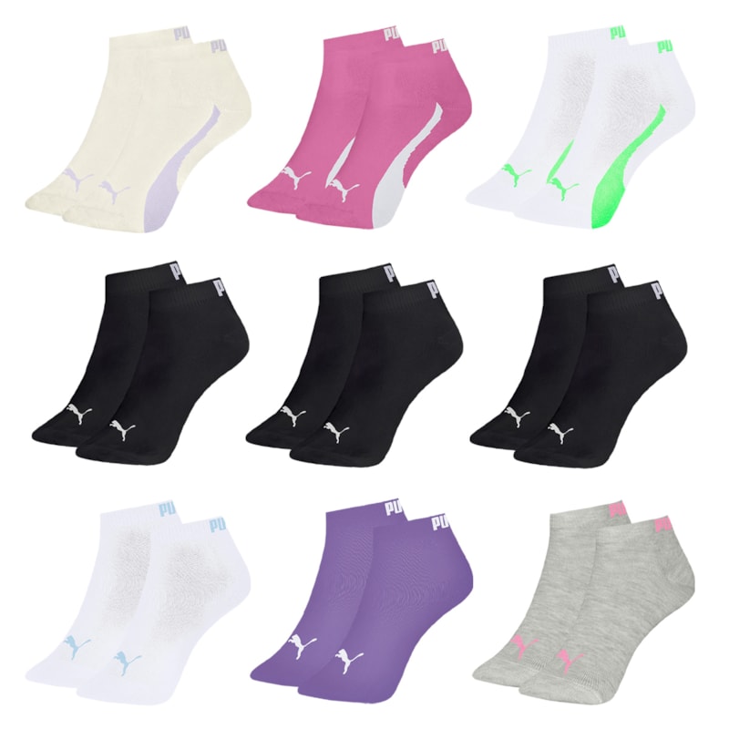 image_5f79f564-b038-4e0e-8e89-9ab237bff7ee