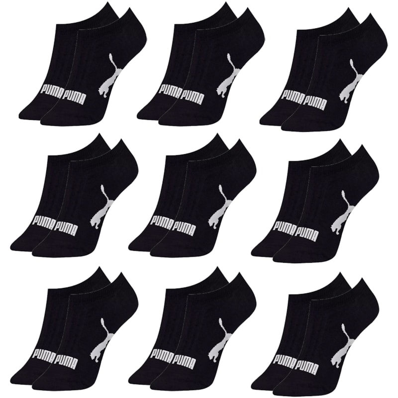 image_b3ce0b3c-8698-47f3-ae93-711da61fb9a6