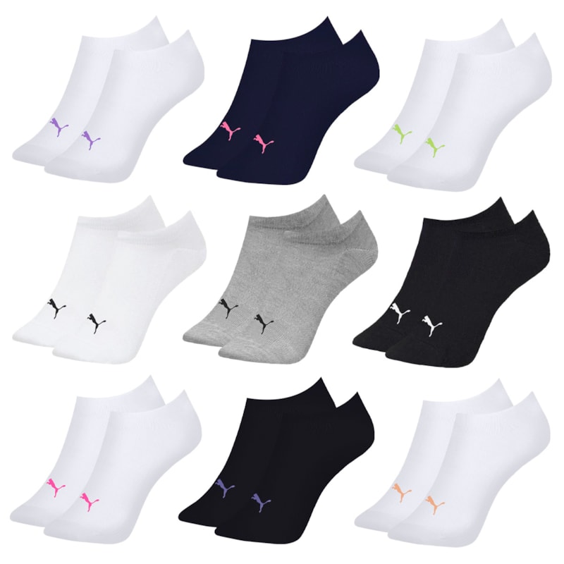 image_2e422e6f-c73b-45b5-9dfd-69630caa2a1b