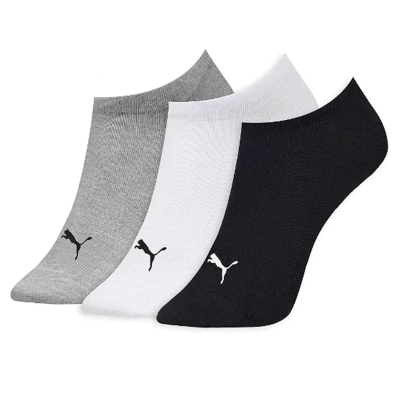 image_f9289538-1f19-4133-a67f-412a894b45bd