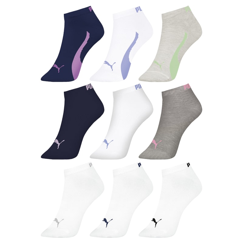 image_225628ee-6839-4578-aa4e-9aaf5cfdb400