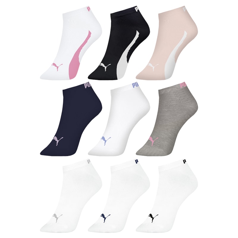 image_12929870-2431-4987-9fe8-dc9e73420b25