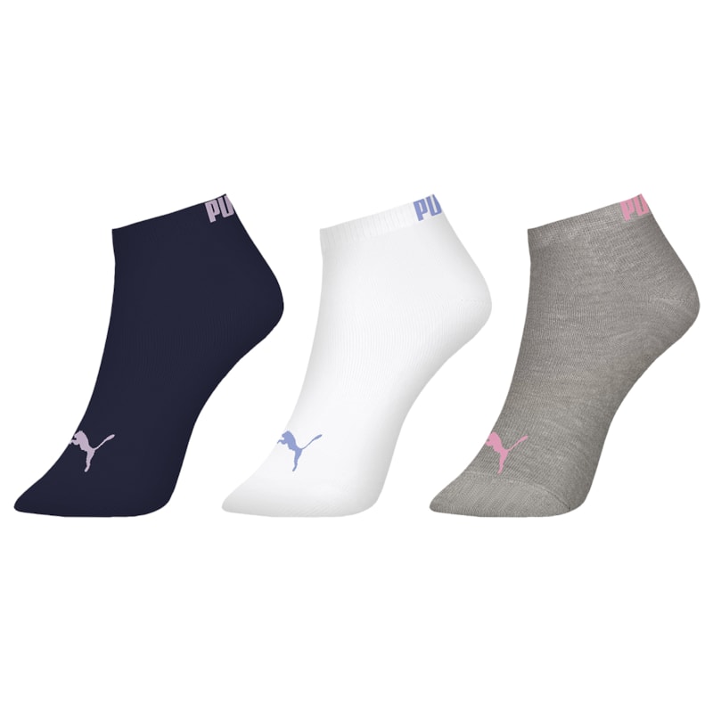 image_094565c4-f1fd-419c-97ef-a8870764eb44