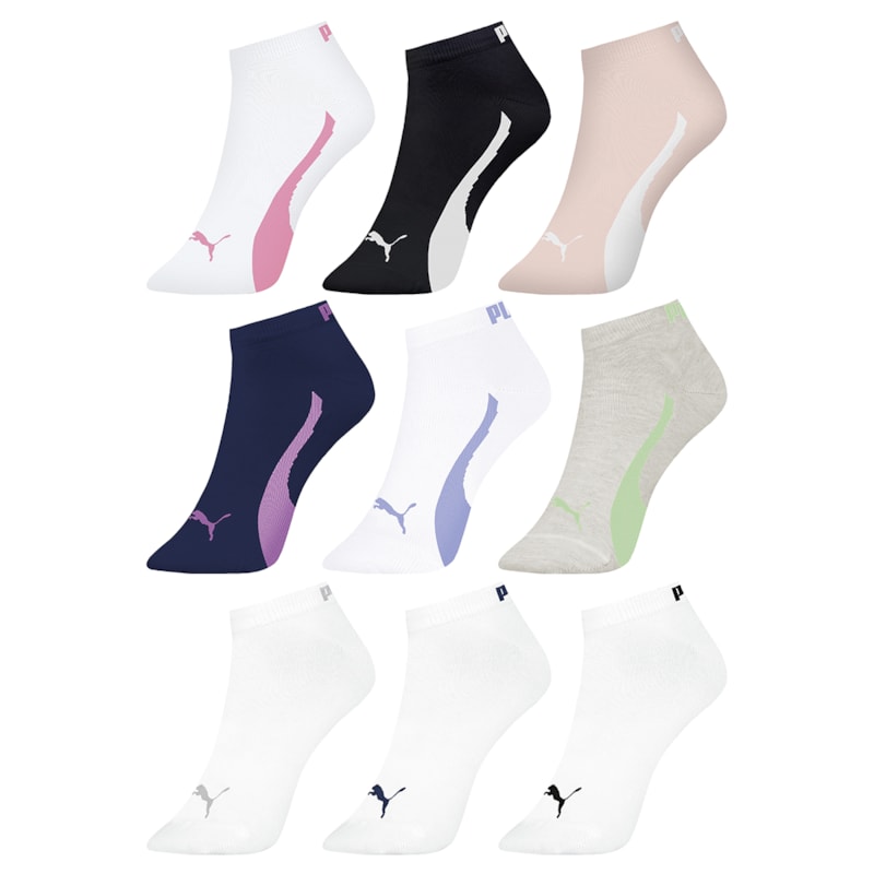 image_7b73f4ec-a4cc-4cb9-99de-9521139310f6