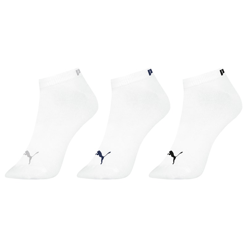 image_ac035bb6-607f-4a6b-93c9-037cdc2e4006