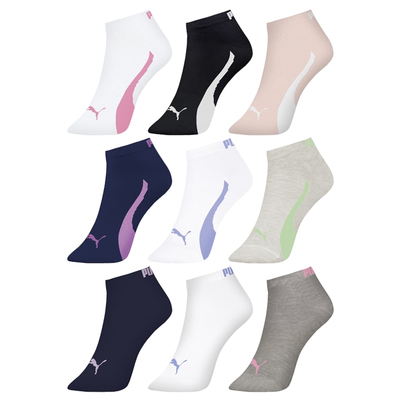 image_a76d21eb-f3b6-41c0-8a53-389d2491577f