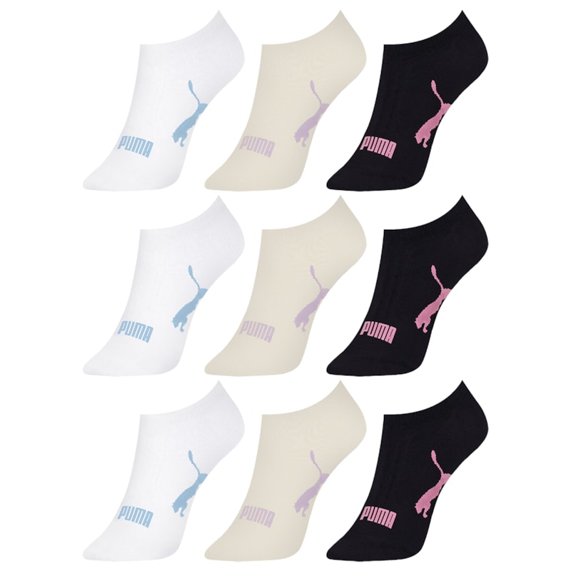 image_bcb83d37-7be4-4190-8982-dcf1e2272212