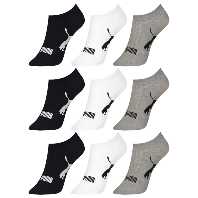 image_179a2958-57c8-4531-a4a6-129e13cb61d3