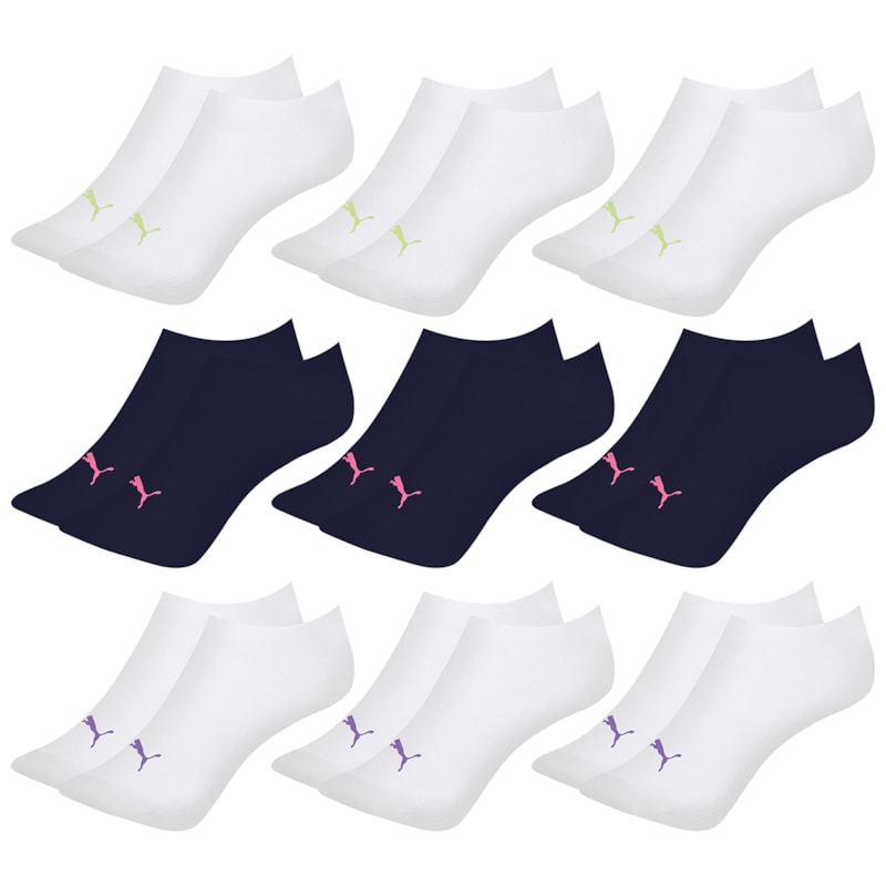 image_ae4fcdc7-d07a-4823-bcf1-7cb280a36d5d