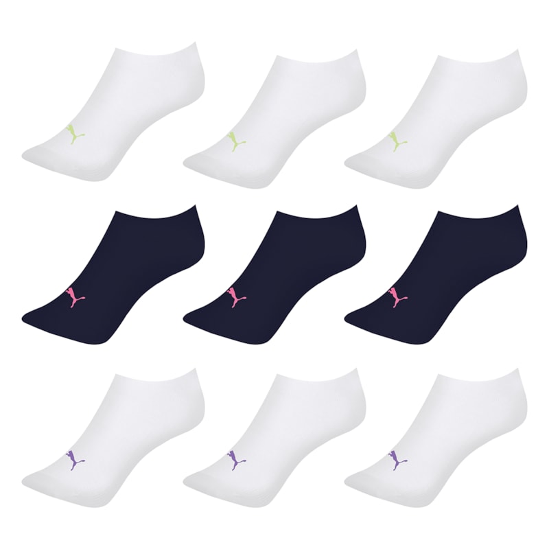 image_0d03c6a3-5e19-44eb-9b98-f270f0b8c160