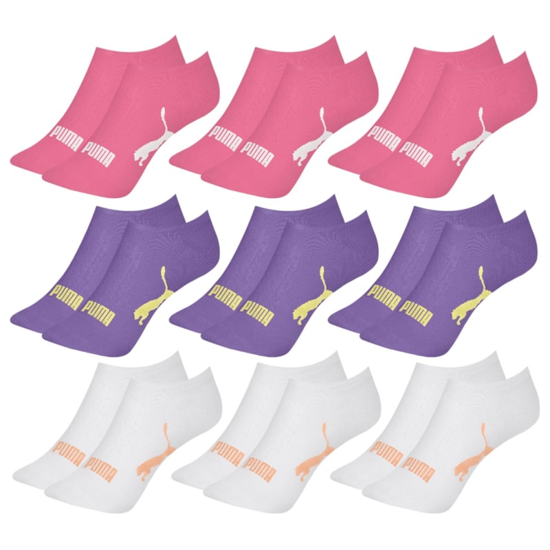 image_853f0222-b780-4ac9-9f8b-93cbc9ef0b99