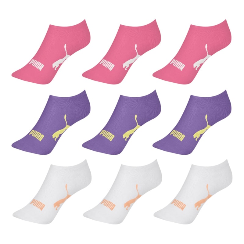 image_15a65a45-c59d-43e8-84c3-eda6343647f1