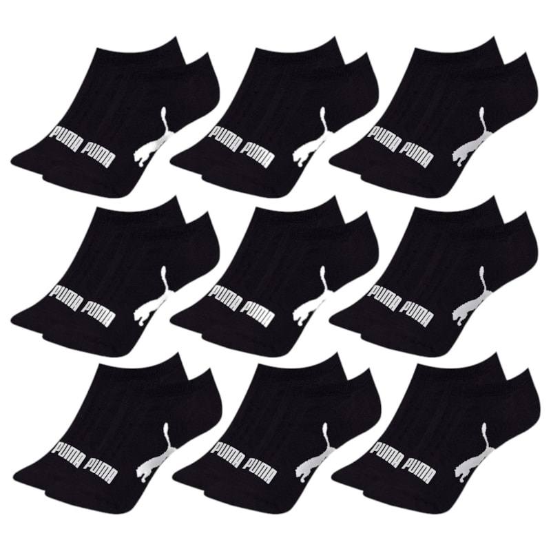 image_a5b27994-3133-47d4-b238-8b7df8b93776