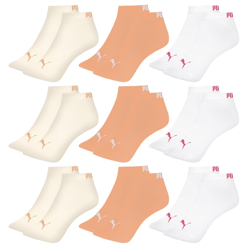 image_acf01077-2d9d-4d74-884f-27b23ce93995