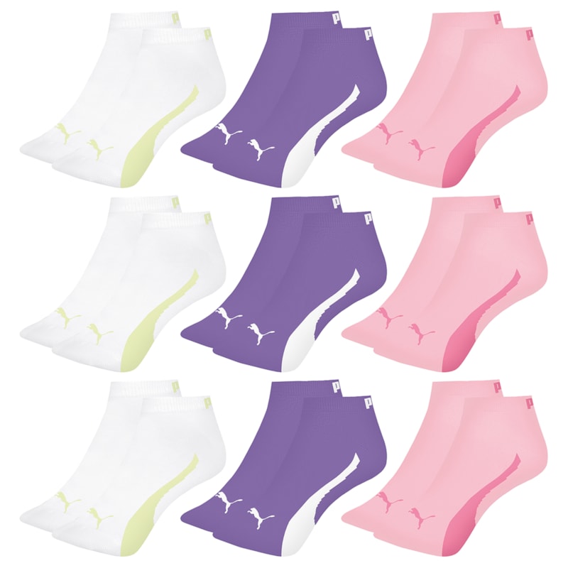 image_e54e9832-aa7c-44f0-a963-7139f7916545