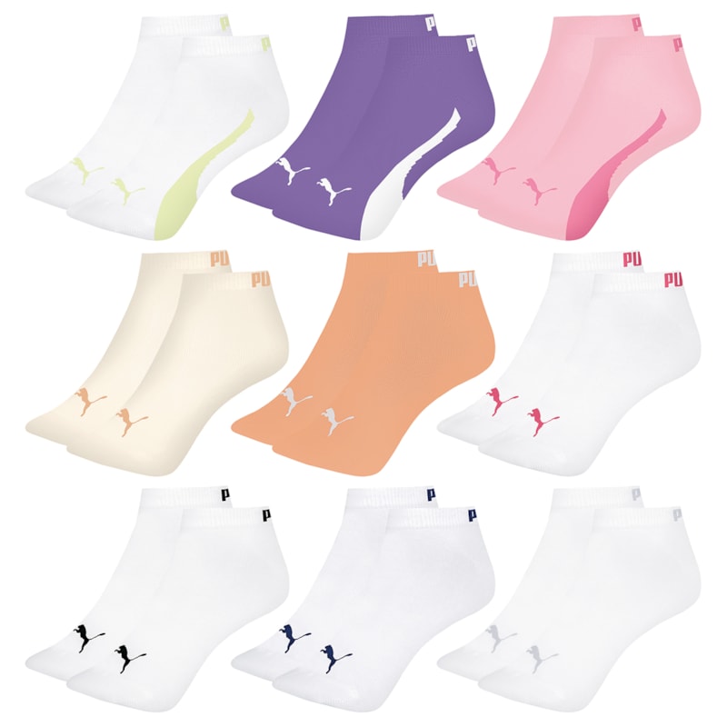 image_740f5781-169f-43cf-a852-c9a55ee53823