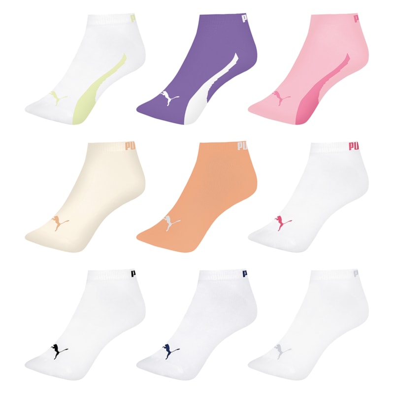 image_0864dd41-fd5c-457f-ae2e-c5507f1e52ea