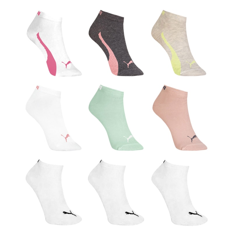 image_470cc709-68c6-4f8b-b4ea-2f717c36cff3